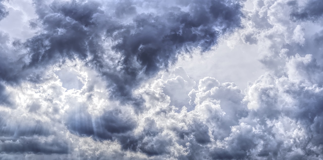 Home Safety Measures for Storm Protection